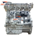 Рухавік Changan CS95 Plus JL473ZQ3