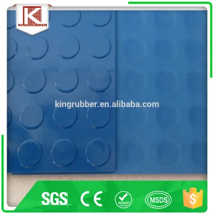 China PVC flooring top selling PVC flooring price