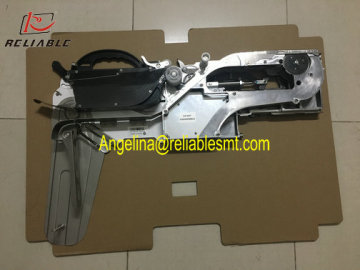 SMT feeder of Samsung SM32MM feeder original brand new and used type