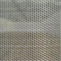 1m-13m Width Farming Insect Net