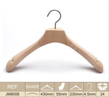 hot china products wholesale bedroom clothes tree hanger