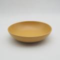 Индивидуальная цветовая керамическая посуда для керамора «Ужин», набор домашнего оборудования