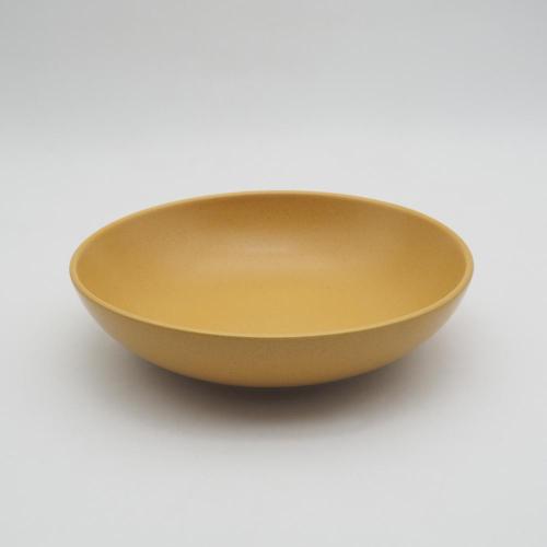Customized Color Ceramic Table Ware Stone Ware Dinner Set Homewareware