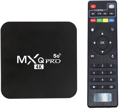 Factory Sell Smart Satellite TV Receiver Set - Top Box Price