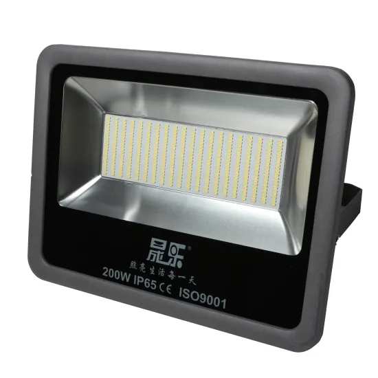 IP65 waterproof 10w led flood light