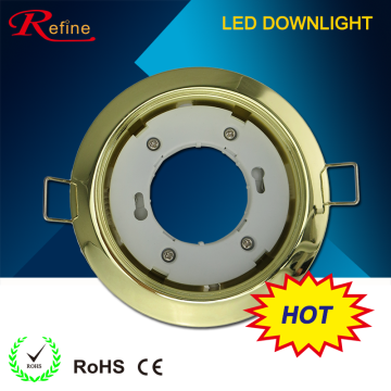 High Quality LED Cabinet Lights 11W GX53 LED Downlight