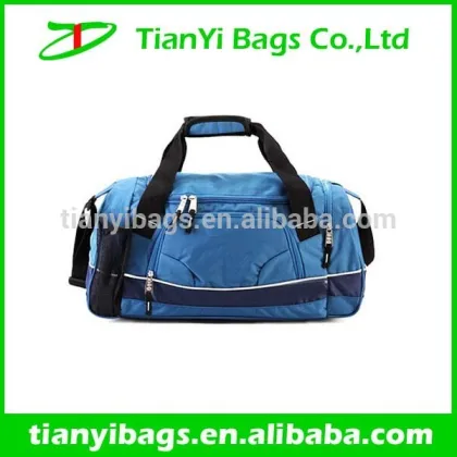 2014 new style wholesale eminent travel bag