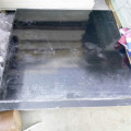 Cufnaanta Laminating Insulation 2.2 FR4 Fiber Sheet