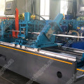 100m/min Stud And Track Roll Forming Machine