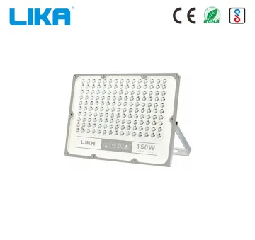 150W Hotselling Projector Outdoor Led Landscape Floodlight