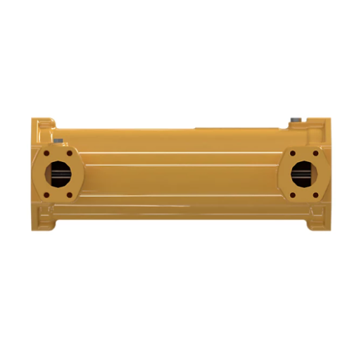 Loader 824 Parts Core Group 7W-0205