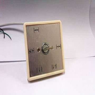 keyswitch