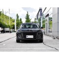Hongqi H5汽油豪华轿车汽车