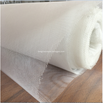 Kunststoff Diamond Wasserfilter Netting