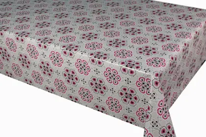 Pvc Printed fitted table covers Urban Outfitters