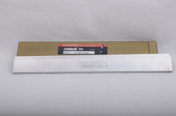 M2 Planer Knives