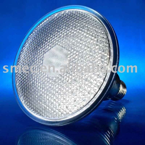 High power LED lamp PAR38 70LEDS with Rohs &amp;CE