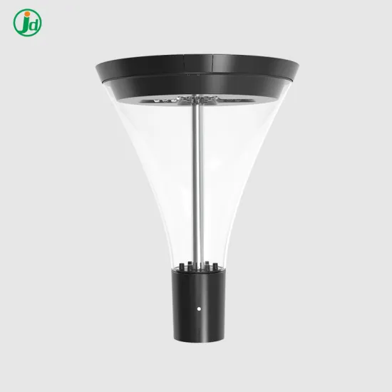 IP66 Waterproof LED Garden Lights for Outdoor Park Lighting - China Wholesale