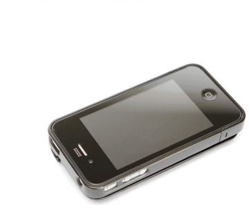 Ultra-thin Wireless Cases Bluetooth Iphone Bluetooth Keyboards With Colorful Led Indicator