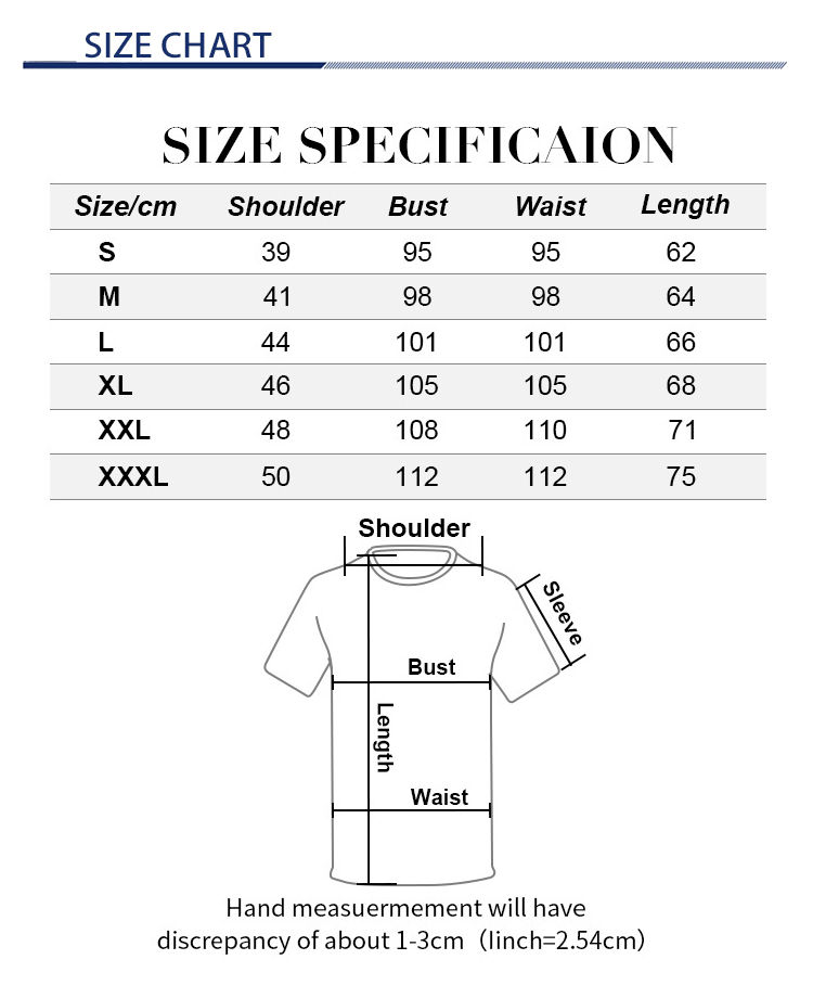 Women'S Polo Shirt Sizes