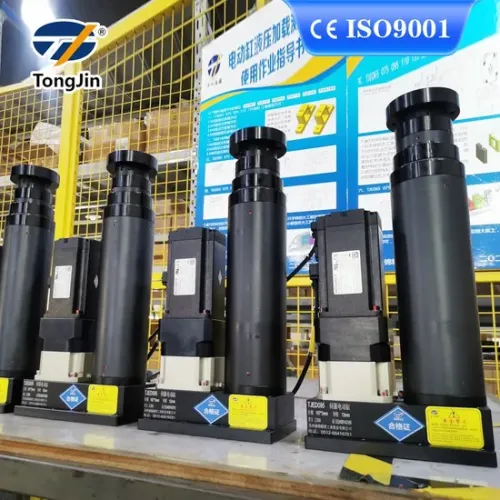 Электрычныя прывады для прыкладанняў суднабудавання