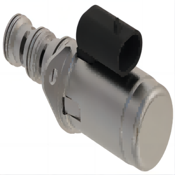 AT338325 - katup solenoid