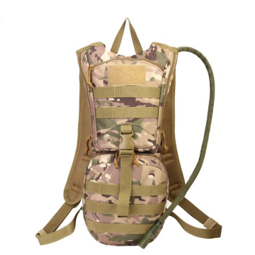 RS-AG078 Military Hot sale Kit Kelangsungan Hidup Berkualitas Tinggi