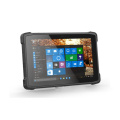 Sunglith Readable Rugged Industrial Tablet PC 10.1