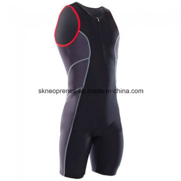 Sport Suit, Swim Suit, Swimwear, Triathlon Suit