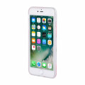 IMD Rosy αντι-κιτρινίζει TPU υπόθεση για το iPhone6 ​​Plus