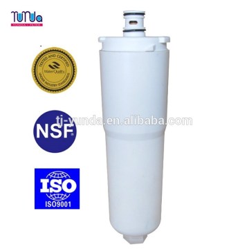 3M Compatible Water Filter CS-52