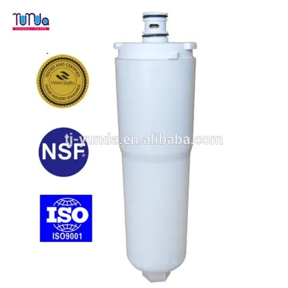 Bosch Refrigerator Compatible Water Filter 640565