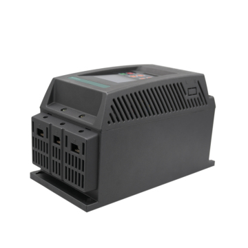 High Performance Soft Starter and Frequency Converter for 15~500kw Motors