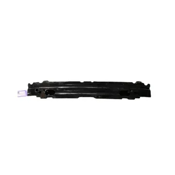 Jaguar XF OE Bumper Inner Iron Support Anti-Collision Beam C2Z18083