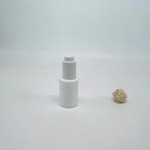 Dropper Essential Oil Glass Bottle Essential Oil Glass Bottle and Dropper Factory