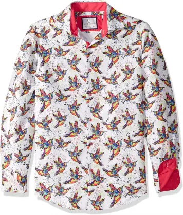 animal print with gant floral shirt hollister hipster