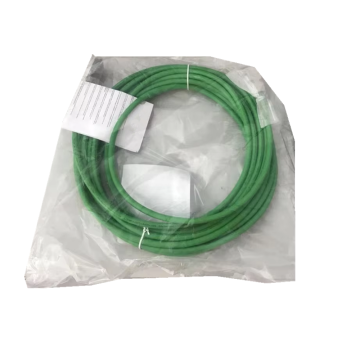 New Original 6FX3002-2CT20-1BA0 V90 Servo Encoder Cable