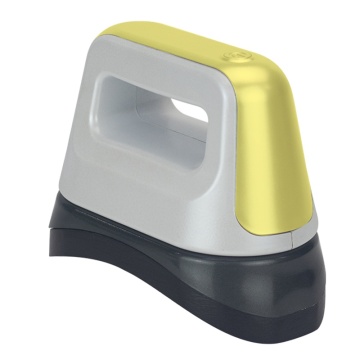 Mini Cap Heat Press Machine with Bottom Heat
