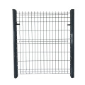 /msite/products/detail/productid/57019213/id/666379.html