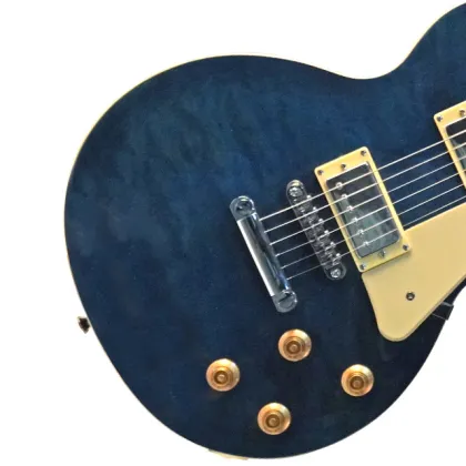 Guitarra acstica Gabriel acoustic 2024 Stringed Instrument