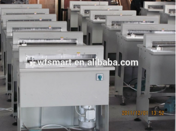 New paper die punch, paper die hole punch machine