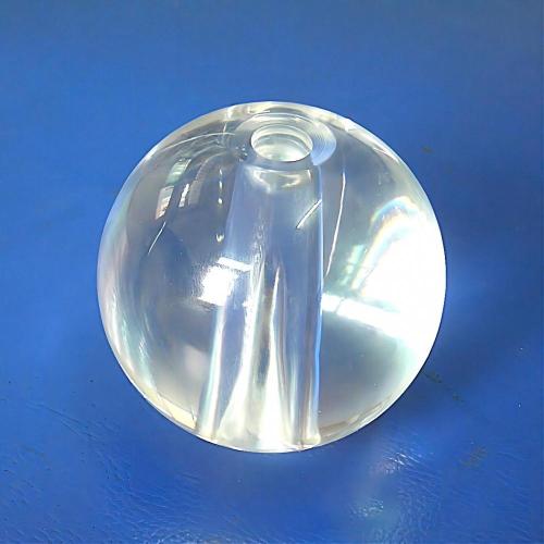 Clear Acrylic Injection Molding American Acrylic and Injection Manufactory