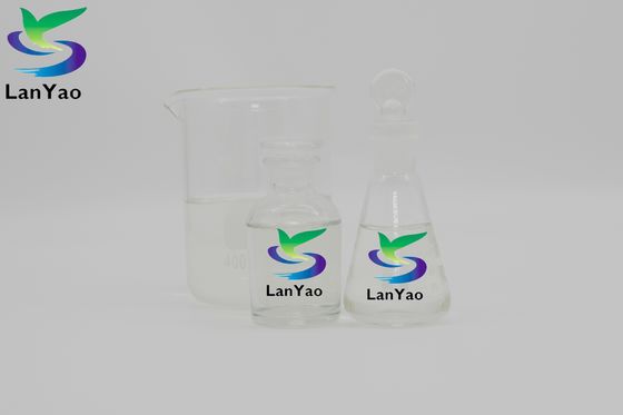 효과적인 산업 수처리 화학 10%