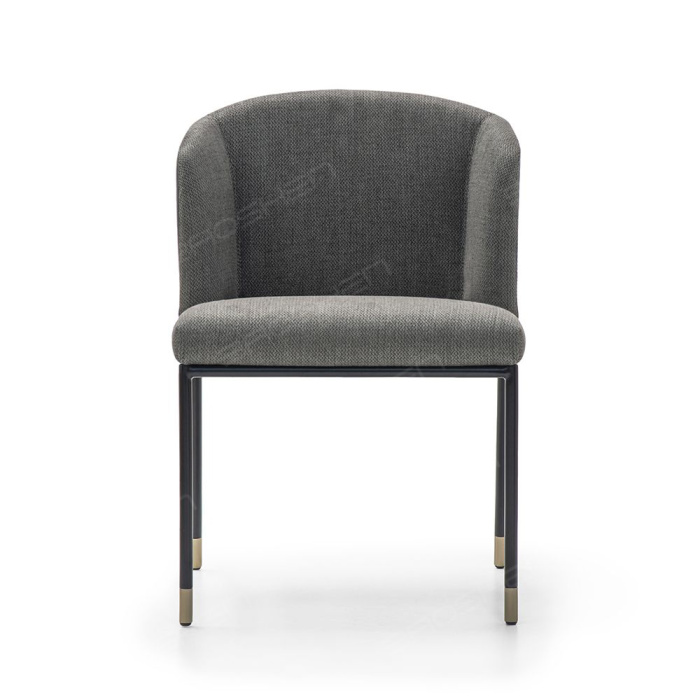 cadeiras para sala de jantar