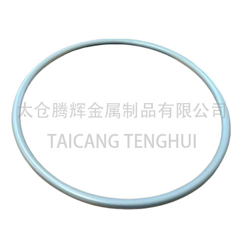 Splicing de splicing econômico Pushrim