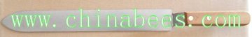 Nylon Sieb