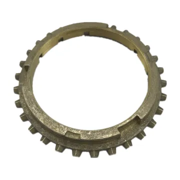 Best Price Transmission Synchronizer Ring For NISSAN OEM 32631-36N20/32604-36N21