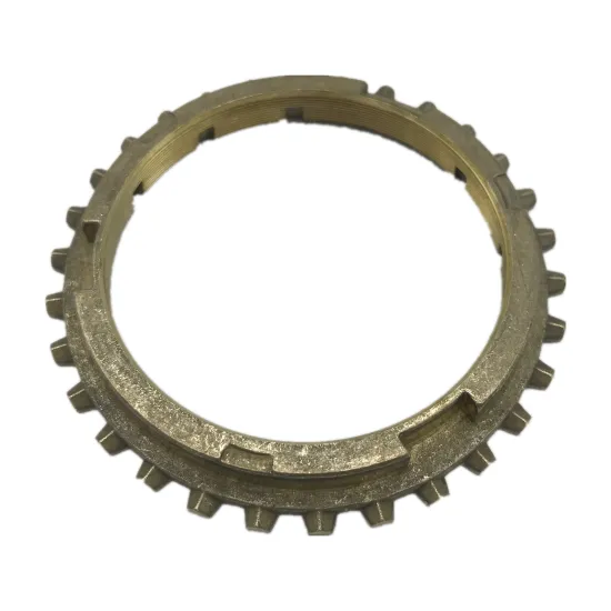 Best Price Transmission Synchronizer Ring For NISSAN OEM 32631-36N20/32604-36N21
