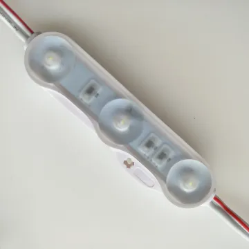 5630 LED Module Samsung Korea DC12V for Channel Letters Signage