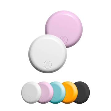 Amz Hotsale Long -Range GPS Pet Tracker - wasserdicht